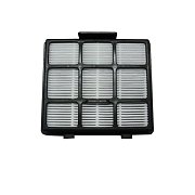 HEPA filtr pro vysavače ETA 1519 00090