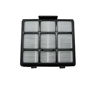 HEPA filtr pro vysavače ETA 1519 00090