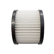 HEPA filtr pro vysavače ETA 2 2232 00040