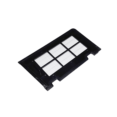 HEPA filtr pro nádobu na vodu 4228 00190