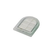 Hepa filtr pro vysavače 0444 00020