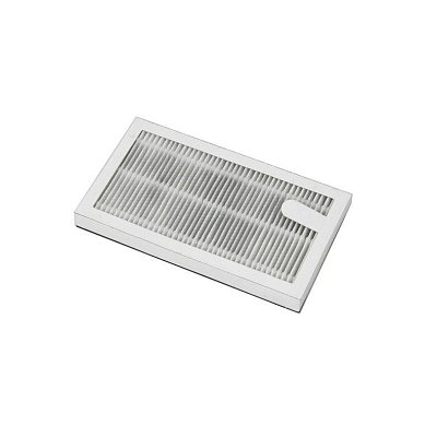Hepa filtr pro vysavače 1497 00170