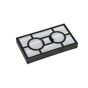 HEPA filtr pro vysavače ETA výstupní 1514 00060