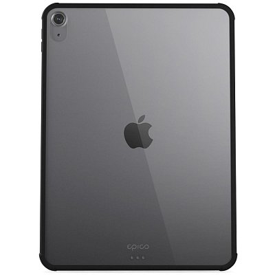 Hero Case iPad Pro11/Air10,9/Air11 M2/M3