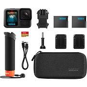 HERO13 Black Bundle GOPRO