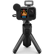 HERO13 Black Creator Edition GOPRO
