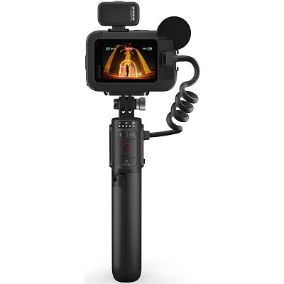 HERO13 Black Creator Edition GOPRO