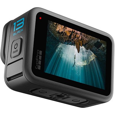HERO13 Black GOPRO