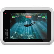 HERO13 Black LE Polar White GOPRO