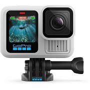 HERO13 Black LE Polar White GOPRO