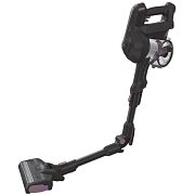 HF103X 011 TYČOVÝ VYSAVAČ 2v1 HOOVER