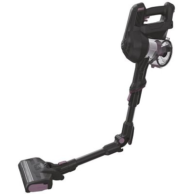 HF103X 011 TYČOVÝ VYSAVAČ 2v1 HOOVER