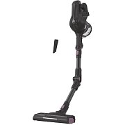 HF103X 011 TYČOVÝ VYSAVAČ 2v1 HOOVER