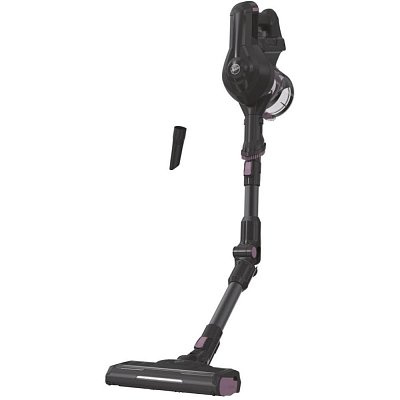 HF103X 011 TYČOVÝ VYSAVAČ 2v1 HOOVER