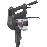 HF103X 011 TYČOVÝ VYSAVAČ 2v1 HOOVER