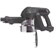 HF103X 011 TYČOVÝ VYSAVAČ 2v1 HOOVER