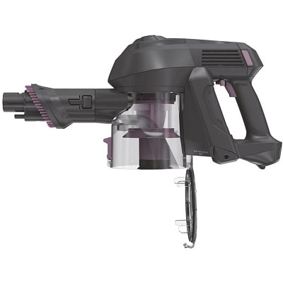 HF103X 011 TYČOVÝ VYSAVAČ 2v1 HOOVER