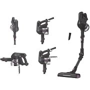HF103X 011 TYČOVÝ VYSAVAČ 2v1 HOOVER