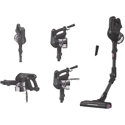 HF103X 011 TYČOVÝ VYSAVAČ 2v1 HOOVER