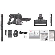 HF103X 011 TYČOVÝ VYSAVAČ 2v1 HOOVER