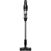 HF1P10H 011 TYČOVÝ AKU VYSAVAČ HOOVER