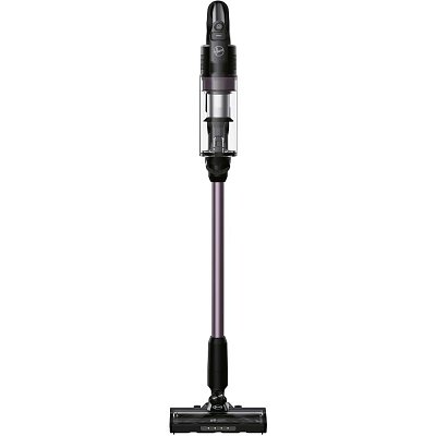 HF1P10H 011 TYČOVÝ AKU VYSAVAČ HOOVER