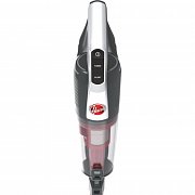 HF522 STH 011 TYČOVÝ VYSAVAČ HOOVER