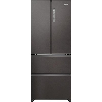 HFR3718DNMD FRENCH DOOR CHL. HAIER