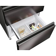 HFR3718DNMD FRENCH DOOR CHL. HAIER