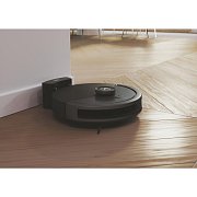 HG410D 011 ROBOTICKÝ VYSAVAČ HOOVER