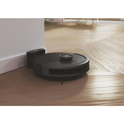 HG410D 011 ROBOTICKÝ VYSAVAČ HOOVER