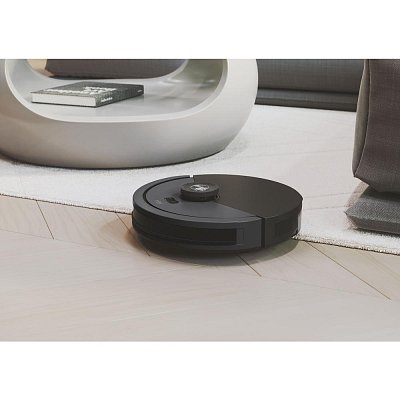 HG410D 011 ROBOTICKÝ VYSAVAČ HOOVER