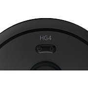 HG410D 011 ROBOTICKÝ VYSAVAČ HOOVER