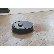 HG450HP 011 ROBOTICKÝ VYSAVAČ MOP HOOVER