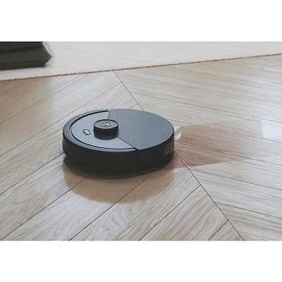 HG450HP 011 ROBOTICKÝ VYSAVAČ MOP HOOVER