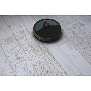 HG450HP 011 ROBOTICKÝ VYSAVAČ MOP HOOVER