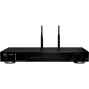 HiFi tuner TR04 Maxxo