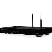 HiFi tuner TR04 Maxxo