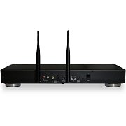 HiFi tuner TR04 Maxxo
