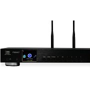HiFi tuner TR04 Maxxo