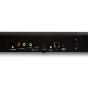 HiFi tuner TR04 Maxxo