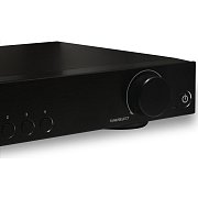 HiFi tuner TR04 Maxxo
