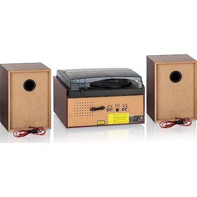 HIF-8892EBT ROADSTAR