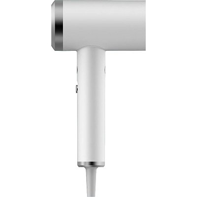 HIGH-SPEED IONIC VYSOUČEČ VLASŮ XIAOMI