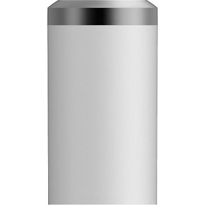 HIGH-SPEED IONIC VYSOUČEČ VLASŮ XIAOMI