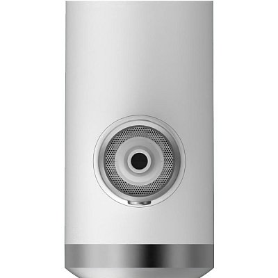 HIGH-SPEED IONIC VYSOUČEČ VLASŮ XIAOMI