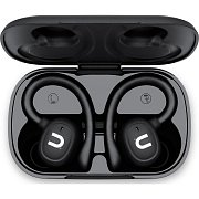 HIVE Airsport 3 PRO NICEBOY