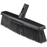 Hlavice k uni koštěti Solid L FISKARS