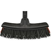 Hlavice k uni koštěti Solid M FISKARS
