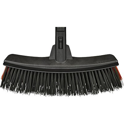 Hlavice k uni koštěti Solid M FISKARS